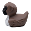 Boxer Duck Jeep Dog Lover Gift Figurine Collectable - Image 2