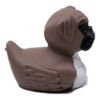 Boxer Duck Jeep Dog Lover Gift Figurine Collectable - Image 4