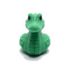 Alligator Duck for Jeep Ducking Gift FL Gator Fans Waterproof Pool Frat Party Favor - Image 3