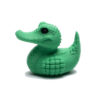 Alligator Duck for Jeep Ducking Gift FL Gator Fans Waterproof Pool Frat Party Favor - Image 2