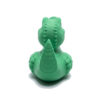 Alligator Duck for Jeep Ducking Gift FL Gator Fans Waterproof Pool Frat Party Favor - Image 4
