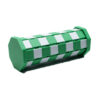 Travel Chess Set New Green and White Portable Gift for Car Plane Vacation Travel (Copy) - Image 2