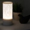 Tokyo Modern City Map Light 3D Printed Eco-Friendly Home Decor - Image 3