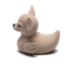 Chihuahua Duck for Jeep Ducking Gift Dog Lovers 3D Printed Eco Friendly - Image 2