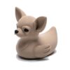 Chihuahua Duck for Jeep Ducking Gift Dog Lovers 3D Printed Eco Friendly - Image 3