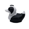 Border Collie Duck for Jeep Ducking Gift Dog Lovers 3D Printed Eco Friendly and Waterproof - Image 4