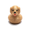 Golden Retriever Duck for Jeep Ducking Gift Dog Lovers Waterproof Eco Friendly Toys - Image 4