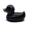 Rottweiler Duck for Jeep Ducking Gift Dog Lovers 3D Printed Eco Friendly - Image 2